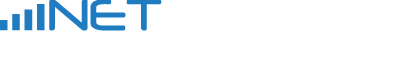 NETmanage