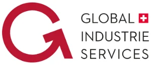 Logo client 1
