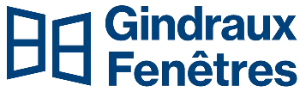 Logo client 2