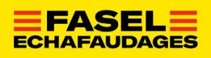 Logo client 3