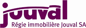 Logo client 5